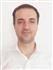 محصولات ارگانیک و طبیعی پیروز
