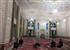 امین آباد قدیمترین محله در کنار رودخانه باسمنج چای