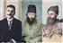 از 《قوناق اوی》 باسمنج تا ۲۵سال وزیر خارجه دوره ناصری در دوره قاجار