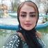 یگانه زیستی بازیگر توانمند و خلاق