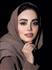  زهرا نوبخت بازیگر توانمند ایران