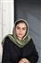  فاطمه آقاجانی علی آبادی بازیگر توانمند ایران