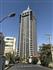  کار ماندگار این مرد کاردان در فهرست مردان کاربلد ایران ثبت می شود