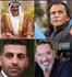  فیلم سینمایی دخترم آرزو درآستانه تولید