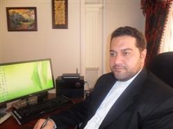  دگرگونی منطقه صوفیان با ساخت مجتمع توریستی و تفریحی باغ وزیر