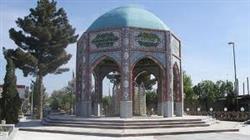 نگاهی به پیشینه شهرستان بناب