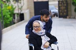 پایان تصویربرداری فیلم ویلای موروثی 
