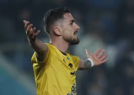 صدرنشینی تراکتور با تعویض طلایی اسکوچیچ 